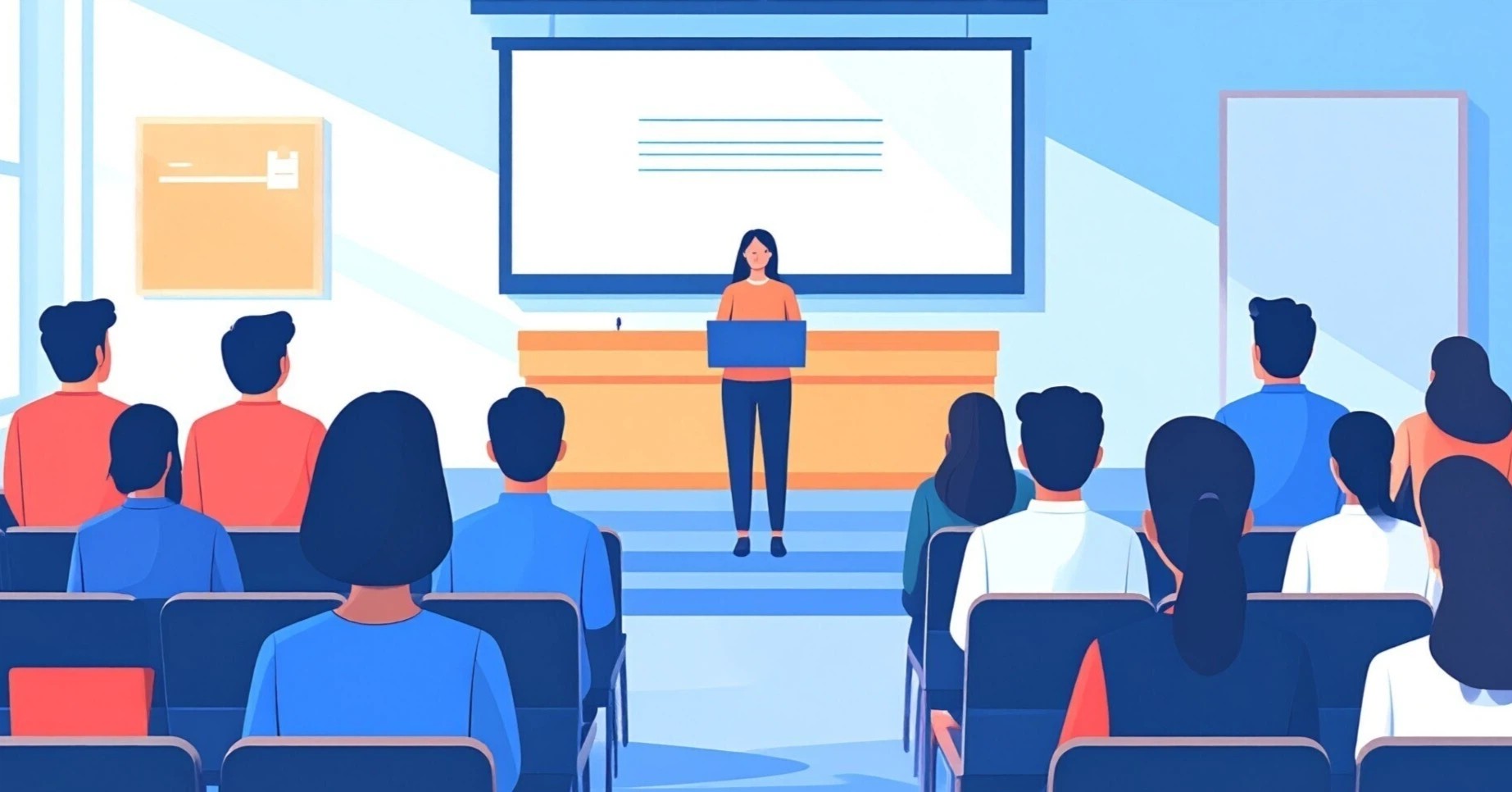 新規性 学会発表と新規性喪失の例外規定に関するイメージ